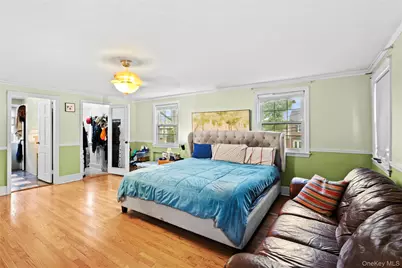 14 Chelsea Court, Freeport, NY 11520 - Photo 6