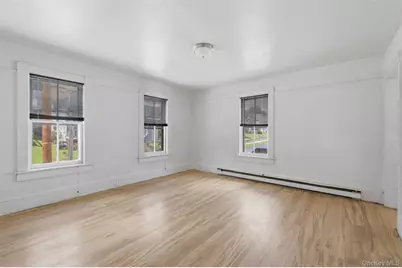 47 Ulster Avenue, Walden, NY 12586 - Photo 8