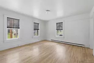 47 Ulster Ave, Walden, NY 12586 - Photo 8