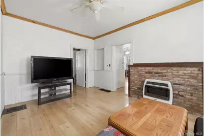 47 Ulster Avenue, Walden, NY 12586 - Photo 24