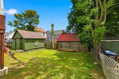 47 Ulster Avenue, Walden, NY 12586 - Photo 30