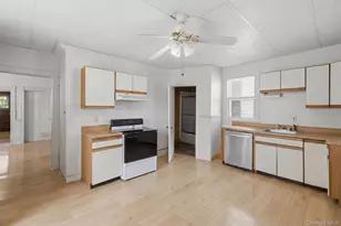 47 Ulster Ave, Walden, NY 12586 - Photo 28