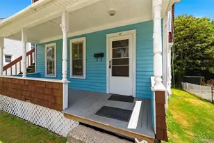 47 Ulster Ave, Walden, NY 12586 - Photo 2