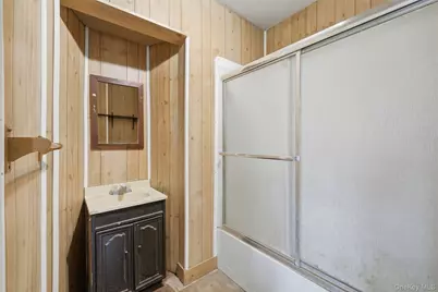 47 Ulster Avenue, Walden, NY 12586 - Photo 22