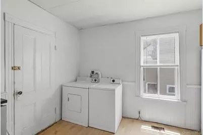 47 Ulster Avenue, Walden, NY 12586 - Photo 26