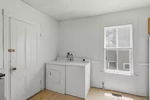 47 Ulster Ave, Walden, NY 12586 - Photo 26