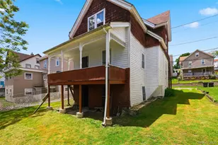 47 Ulster Ave, Walden, NY 12586 - Photo 32