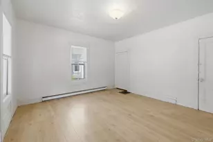 47 Ulster Ave, Walden, NY 12586 - Photo 4