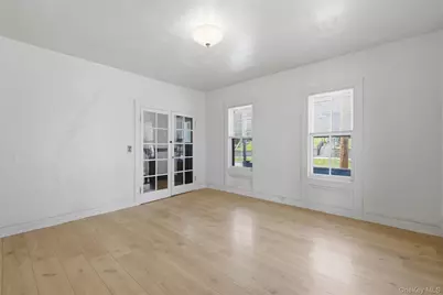 47 Ulster Avenue, Walden, NY 12586 - Photo 6