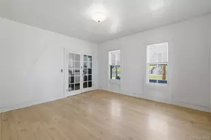 47 Ulster Ave, Walden, NY 12586 - Photo 6