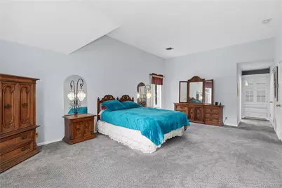 3093 Ferncrest Drive, Yorktown Heights, NY 10598 - Photo 24