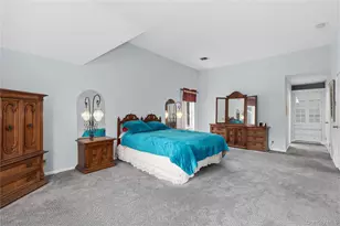 3093 Ferncrest Dr, Yorktown Heights, NY 10598 - Photo 24