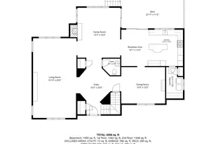 3093 Ferncrest Dr, Yorktown Heights, NY 10598 - Photo 34