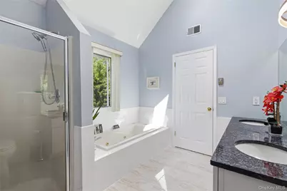 3093 Ferncrest Drive, Yorktown Heights, NY 10598 - Photo 26