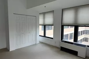 100 New Roc City Pl, New Rochelle, NY 10801 - Photo 16