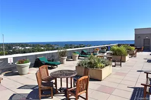 100 New Roc City Pl, New Rochelle, NY 10801 - Photo 4