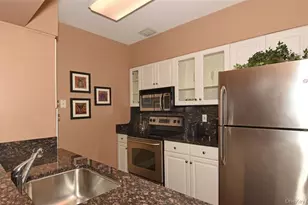 100 New Roc City Pl, New Rochelle, NY 10801 - Photo 10