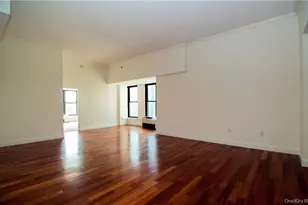 100 New Roc City Pl, New Rochelle, NY 10801 - Photo 8