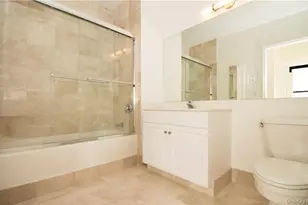 100 New Roc City Pl, New Rochelle, NY 10801 - Photo 12