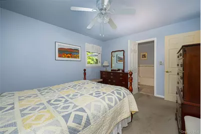 16 Dose Road, Wappingers Falls, NY 12590 - Photo 12