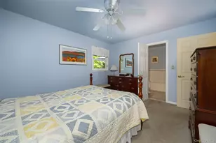 16 Dose Rd, Wappingers Falls, NY 12590 - Photo 12