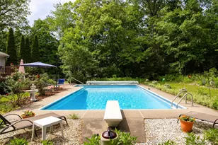 16 Dose Rd, Wappingers Falls, NY 12590 - Photo 28