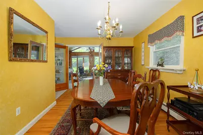 16 Dose Road, Wappingers Falls, NY 12590 - Photo 8