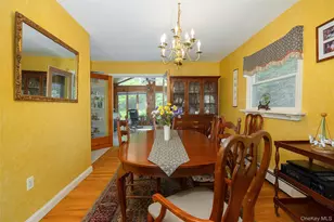 16 Dose Rd, Wappingers Falls, NY 12590 - Photo 8