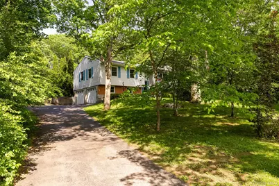 16 Dose Road, Wappingers Falls, NY 12590 - Photo 32