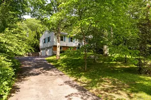 16 Dose Rd, Wappingers Falls, NY 12590 - Photo 32