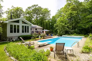 16 Dose Rd, Wappingers Falls, NY 12590 - Photo 4