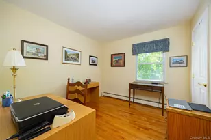 16 Dose Rd, Wappingers Falls, NY 12590 - Photo 14