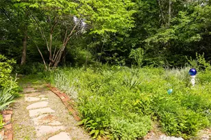 16 Dose Rd, Wappingers Falls, NY 12590 - Photo 30