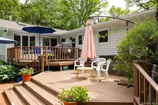 16 Dose Rd, Wappingers Falls, NY 12590 - Photo 24