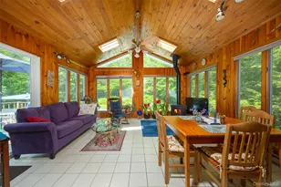 16 Dose Rd, Wappingers Falls, NY 12590 - Photo 22