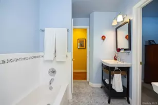 16 Dose Rd, Wappingers Falls, NY 12590 - Photo 16