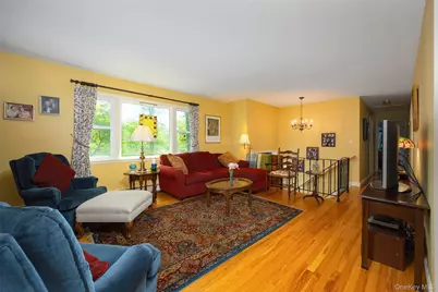 16 Dose Road, Wappingers Falls, NY 12590 - Photo 6