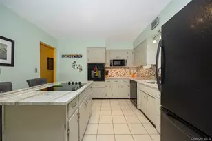 16 Dose Rd, Wappingers Falls, NY 12590 - Photo 10