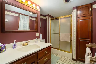 16 Dose Road, Wappingers Falls, NY 12590 - Photo 20