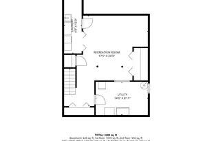 1400 Wagner St, Wantagh, NY 11793 - Photo 30