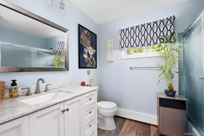 1400 Wagner Street, Wantagh, NY 11793 - Photo 14