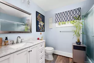 1400 Wagner St, Wantagh, NY 11793 - Photo 14