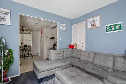 1400 Wagner Street, Wantagh, NY 11793 - Photo 20