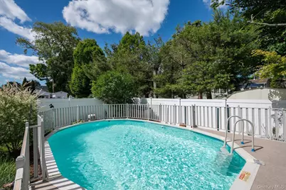 1400 Wagner Street, Wantagh, NY 11793 - Photo 24