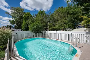 1400 Wagner St, Wantagh, NY 11793 - Photo 24