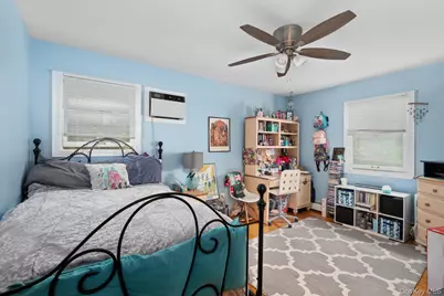 1400 Wagner Street, Wantagh, NY 11793 - Photo 12