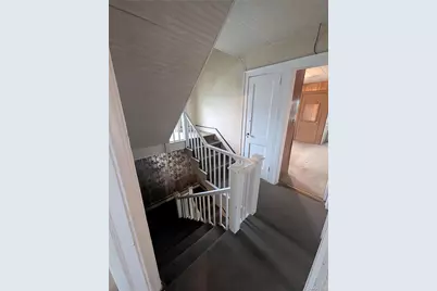 312 Hawthorne Terrace, Mount Vernon, NY 10552 - Photo 28