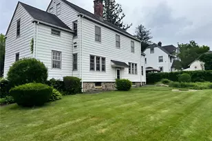 312 Hawthorne Terrace, Mount Vernon, NY 10552 - Photo 8
