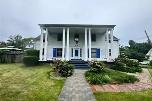 312 Hawthorne Terrace, Mount Vernon, NY 10552 - Photo 4