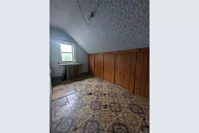 312 Hawthorne Terrace, Mount Vernon, NY 10552 - Photo 32